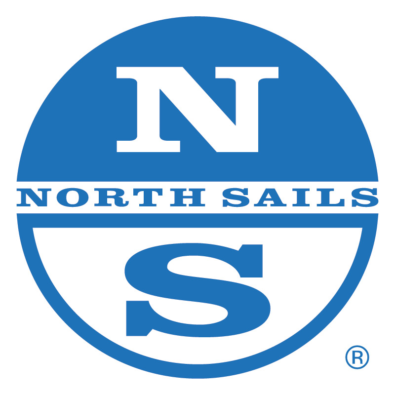 NS Logo NEW border 800